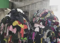 T-Shirt rags In Bulk: A Purchase That your Garage Needs