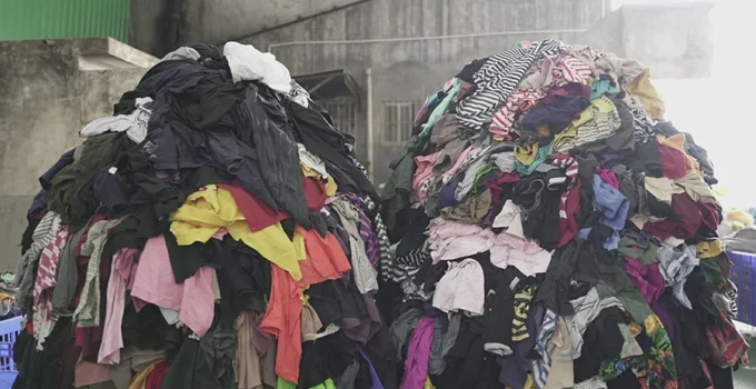 T-Shirt rags In Bulk: A Purchase That your Garage Needs