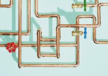 The Advantages of Plumbing: Enhancing Lives and Communities