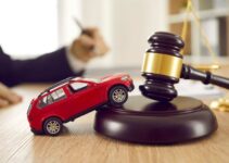 The Crucial Reason to Hire a Car Accident Lawyer: Safeguarding Your Rights and Maximizing Compensation