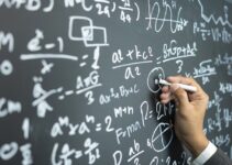 The Role of Math in Different College Majors: A Multifaceted Journey