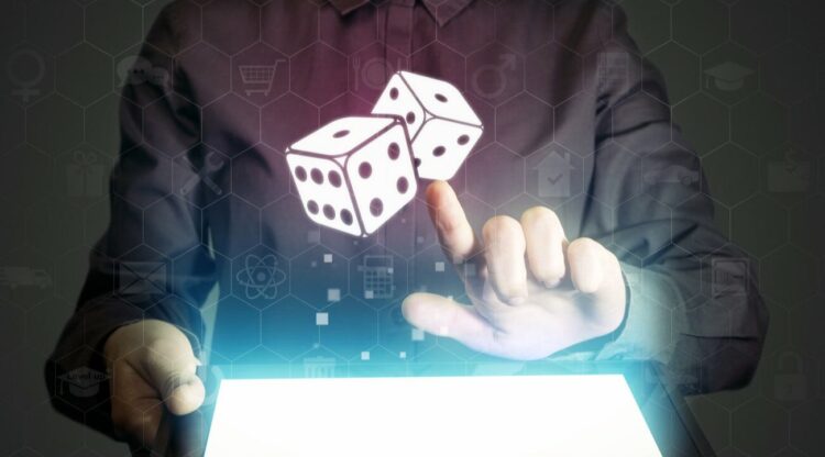 The Transformation Brought About by AI in Online Casinos