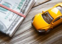 Tips for Finding Affordable Car Insurance 