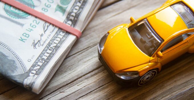 Tips for Finding Affordable Car Insurance 