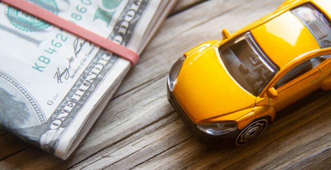Tips for Finding Affordable Car Insurance 