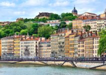 7 Travel Hacks To Make Your Weekend Trip to Lyon a Breeze