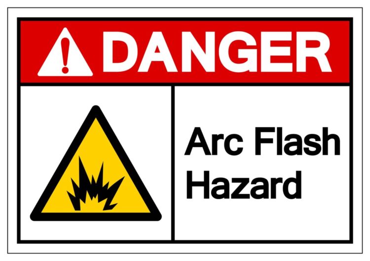 Understanding Arc Flash Hazards