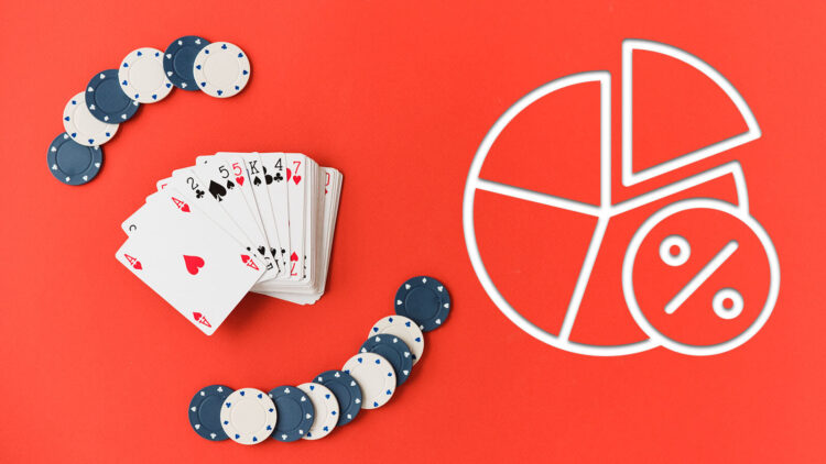 Understanding the Odds in Popular Online Casino Games