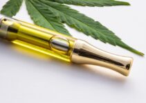 10 Amazing Ways to Find the Best CBD Vape Oil