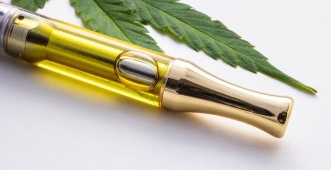 10 Amazing Ways to Find the Best CBD Vape Oil