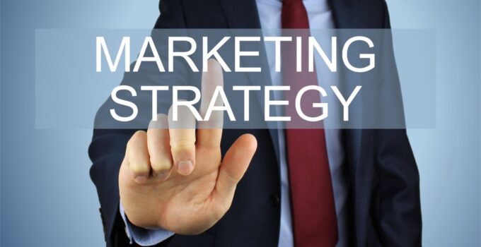 5 Chiropractic Marketing Strategies That Work