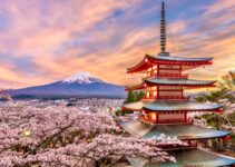 Affordable Adventures: Planning a Cost-Efficient Japan Tour