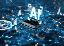 Artificial Intelligence in the Service of Technology Fans