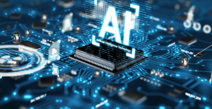 Artificial Intelligence in the Service of Technology Fans