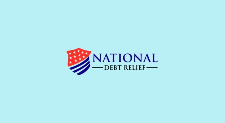 Behind the Compass- National Debt Relief's Mission and Drive