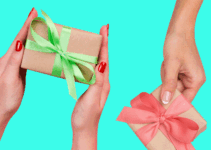 Best Women Gift Sets for Showing Love