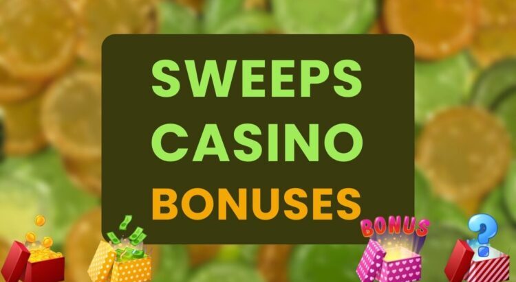 Bonuses to Amplify Your Sweepstakes Experience