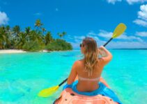 Cook Islands: A Perfect Place for Offshore Company Registration