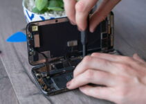 DIY iPhone Repair: What You Can Fix and What to Leave to Experts