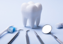Dental Care in Extreme Conditions – Alaska’s Harsh Realities