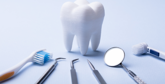 Dental Care in Extreme Conditions – Alaska’s Harsh Realities