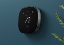 Expert Guide on How to Choose the Best Smart Thermostat