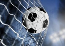 Global Influence: How Football Mats are Making an Impact Around the World