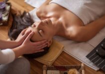 From Study to Soothing: How to Get into the Massage Therapy Field