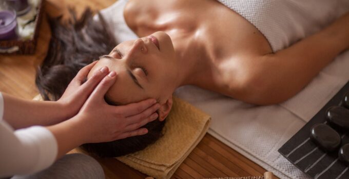 From Study to Soothing - How to Get into the Massage Therapy Field