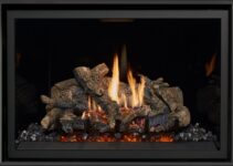 Gas Fireplace: Pros & Cons