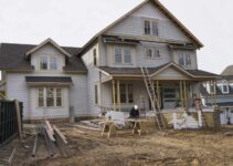 Home Remodeling Kickstart: Tips for Effective Planning and Budgeting