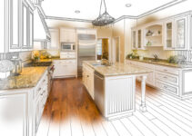 Home Remodeling: Where to Start and How to Budget Wisely