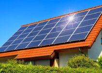 How Much Is a 6.6 kW Solar System?