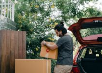 How to Best Pack a Car for Moving: The Ultimate Guide