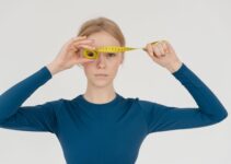 How to Measure Your Face for Glasses: Finding the Perfect Fit
