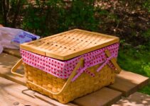 Key Factors for Long-Lasting Picnic Hampers