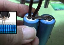 Lipo-Battery Welding Tools and Equipment: What You Need to Get Started