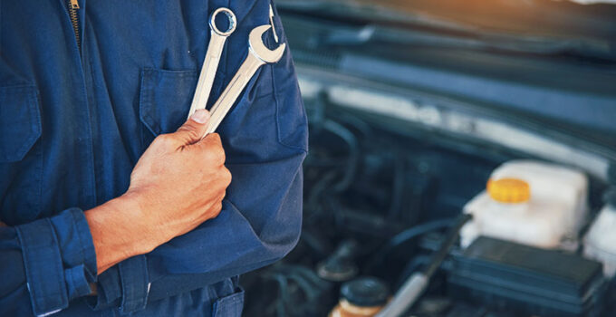Unleashing the Power: A Comprehensive Look at Maximizing Your Vehicle’s Performance