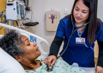 Nursing 101: What You Need to Know to Embark on this Noble Journey