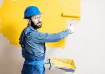 The 5 Best Painters in Kalamazoo, MI