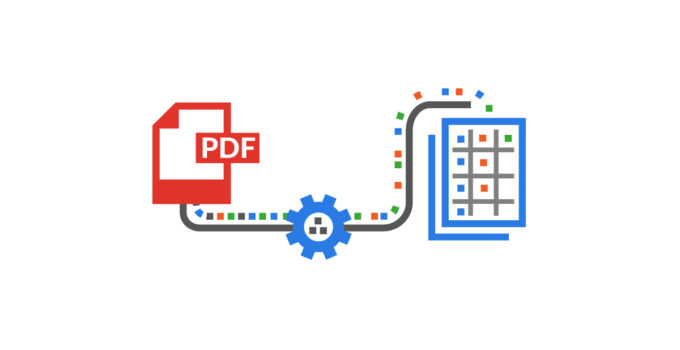 The Productivity Edge with Mastering Intelligent Document Parsing Techniques