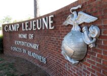 Unearthing Legal Rights for the Victims of Camp Lejeune