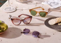 12 Unique Glasses and Sunglasses Gift Ideas