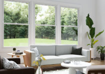 Things You Should Know Before Replacing Windows