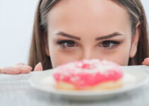 5 Ways to Overcome Sweet and Salty Cravings