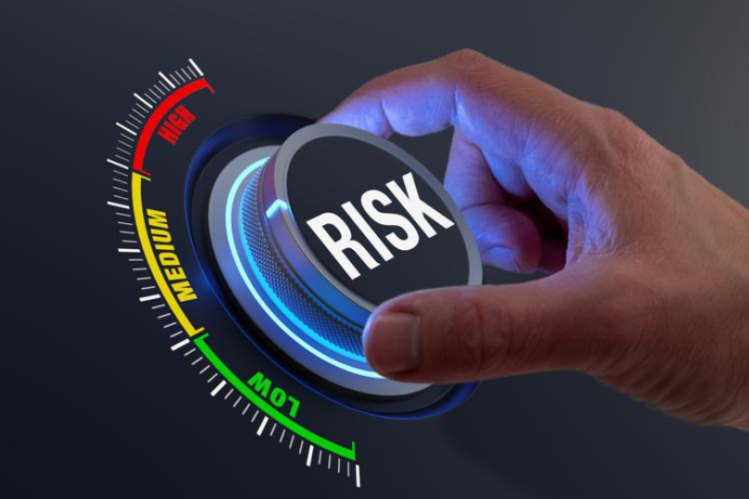 Assessing Risk Tolerance And Time Horizon