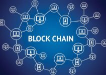 Blockchain’s Contribution to Industry Transformation and Productivity