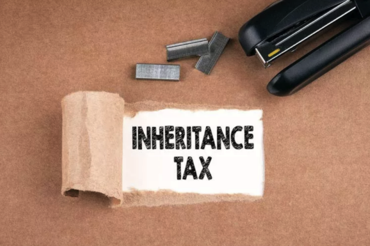 Conclusion- Navigating the Complex Landscape of Inheritance Tax
