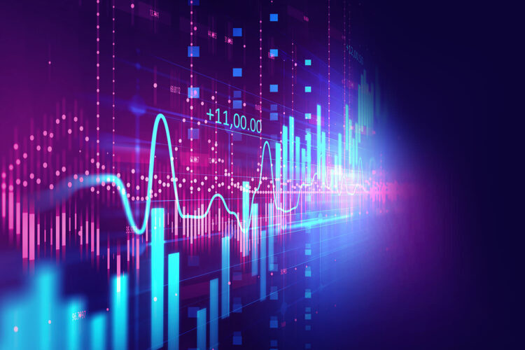 Different Ways Of Profit Maximization Through Crypto Signals