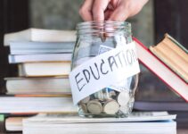 Educational Savings Made Easy – Guide for Easy Planning